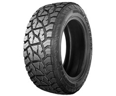 Acana Greentrac RoughMaster-RT 285/60R18 118/115 Q