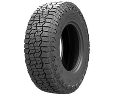 Otterbox Greentrac RoughMaster X/T 285/70R17 121/118 S