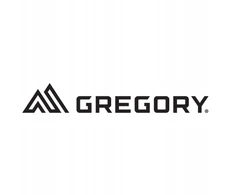 Gregory Nano 20 Terrain Žalias kuprinė