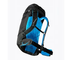Gregory Targhee 35l S-m - Vyriškas skitūrinis kuprinė