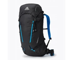 Gregory Targhee 35l S-m - Vyriškas skitūrinis kuprinė