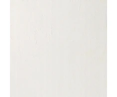 Greitai Džiūstantys Aliejiniai Dažai Winsor &amp; Newton Artisan 37ml - Titano Baltumo