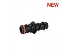 Greito prijungimo antgalis 16 mm žarnos kištukui DSWA13-16L