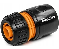 Bradas Greito prijungimo žarnos jungtis 1/2' ECO-PWB2120
