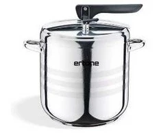 BERVIN DIS TICARET LTD STI ERTONE ERT-MN 300 Greitpuodis, 4L
