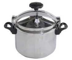 ERTONE ERT-MN 301 Greitpuodis, 6 L
