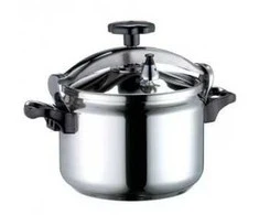 BERVIN DIS TICARET LTD STI ERTONE ERT-MN 302 Greitpuodis, 8 L