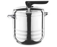 ERTONE ERT-MN 305 Greitpuodis, 7L