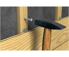 Greitvinė Fischer FNH; 8x90 mm; 50 vnt.