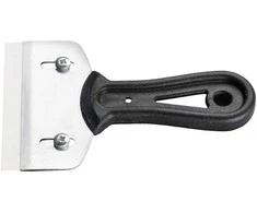 Gremžtukas Hardy 100mm