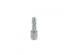 Grąžtas Gręžimo karūna HSS 18x30 mm. EUROBOOR