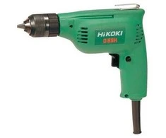 Gręžtuvas HiKOKI D6SH