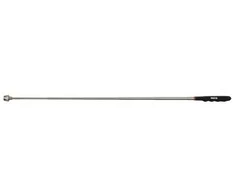 Yato Toya Sa Poland Magnetas ištraukiamas 250-750 mm (2kg) (YT-0661)