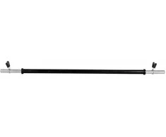 Grifas INSPORTLINE Body Pump 30mm 130cm