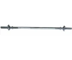 Grifas Merrybody Ø3cm/120cm
