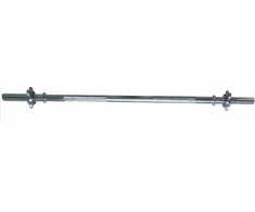 Grifas Merrybody Ø3cm/160cm
