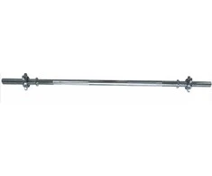 Grifas Merrybody Ø3cm/180cm