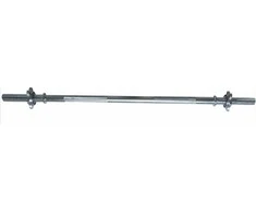 Grifas Merrybody Ø3cm/220cm