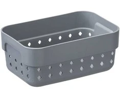 Grifas Merrybody Ø3cm/220cm