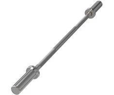 Grifas Merrybody Ø5cm/L183cm