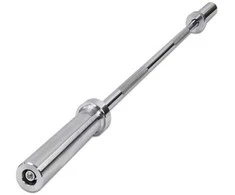 Grifas Merrybody Ø5cm/L183cm