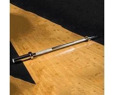 Grifas Merrybody Ø5cm/L220cm