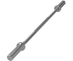 Grifas Merrybody Ø5cm/L220cm