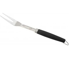 Grilio šakutė Cattara SHARK, 45cm