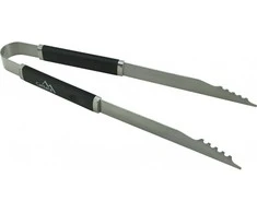 Cattara Grilio žnyplės ORCA 39cm