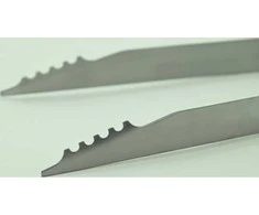 Cattara Grilio žnyplės ORCA 39cm