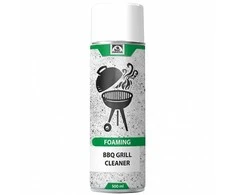 Grilių valiklis HANSA 500ml