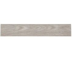 Grindjuostė INDO 16, Kaukazo ąžuolo sp., 250 x 7 x 2,6 cm