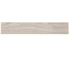 Grindjuostės išoriniai kampai INDO 03, Lofto ąžuolo sp., 2 vnt.