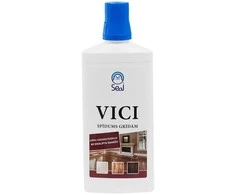 Grindų blizginimo priemonė VICI 500ml