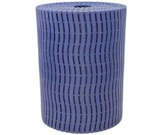 Grindų danga drėgnoms patalpoms PE/EVA58, antibakterinė, įvairių sp., plotis 58 cm