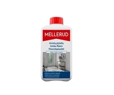 Grindų plytelių valiklis MELLERUD, 1 l