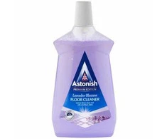 Astonish VALIKLIS GRINDŲ LEVANDŲ ŽIEDAI 1L