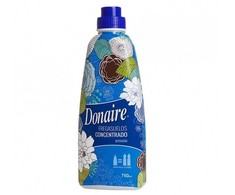 Grindų valiklis DONAIRE Armonia 750ml