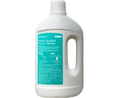 MOVA AWH6 Multi-Surface Floor Cleaner | 1000 ml