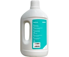 MOVA AWH6 Multi-Surface Floor Cleaner | 1000 ml