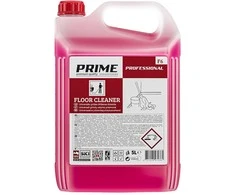 Grindų valiklis Prime 5L Professional