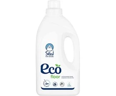 Grindų valymo priemonė Eco Seal 1L