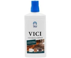 Grindų valymo priemonė VICI 500ml