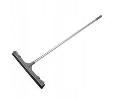 Bradas ŚCIĄGACZKA DO WODY Z PODŁÓG 60cm TRZON METAL