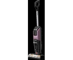 Dulkių siurblys Plaunantis siurblys - šluota Bissell CrossWave OmniForce EdgeFind Select