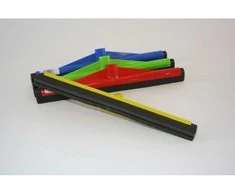 Cavallo Grindų vandens surinkėjas 33 cm Plastikinis