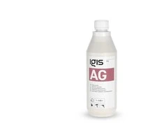 Gruntas IGIS AG 1 L