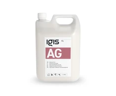 Gruntas IGIS AG 5 L