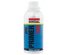 Gruntas Soudal 123012; 500 ml