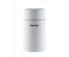 Grunwerg Pioneer maisto termosas, 1l